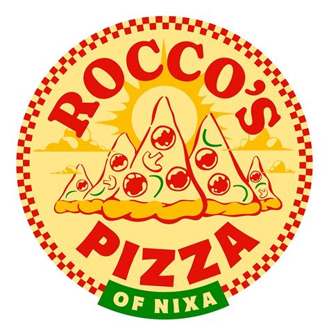 rocco's pizza nixa|rocco's nixa pizza menu.